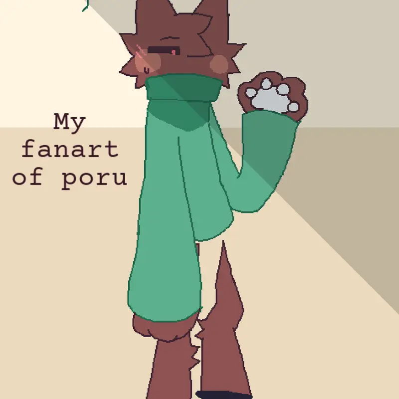 Game by @DustyDust