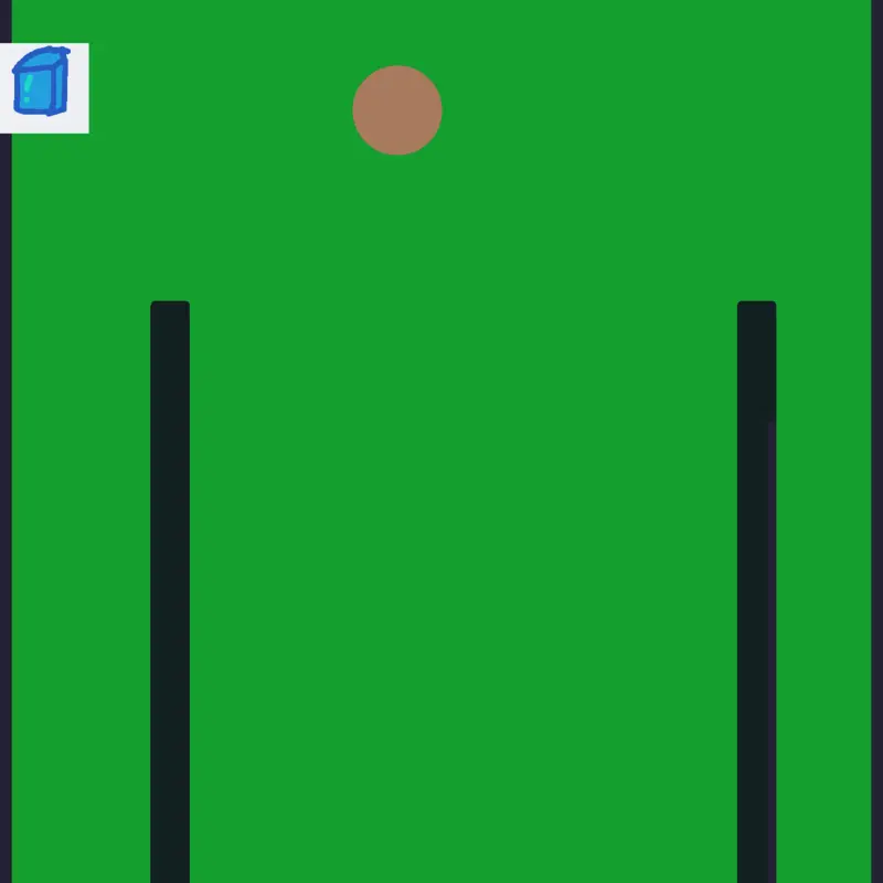 Game by @mominr