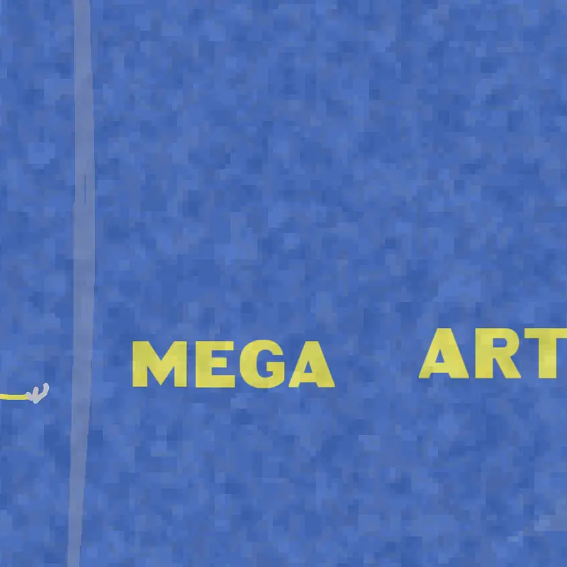 Game by @tetryStudiosRoblox