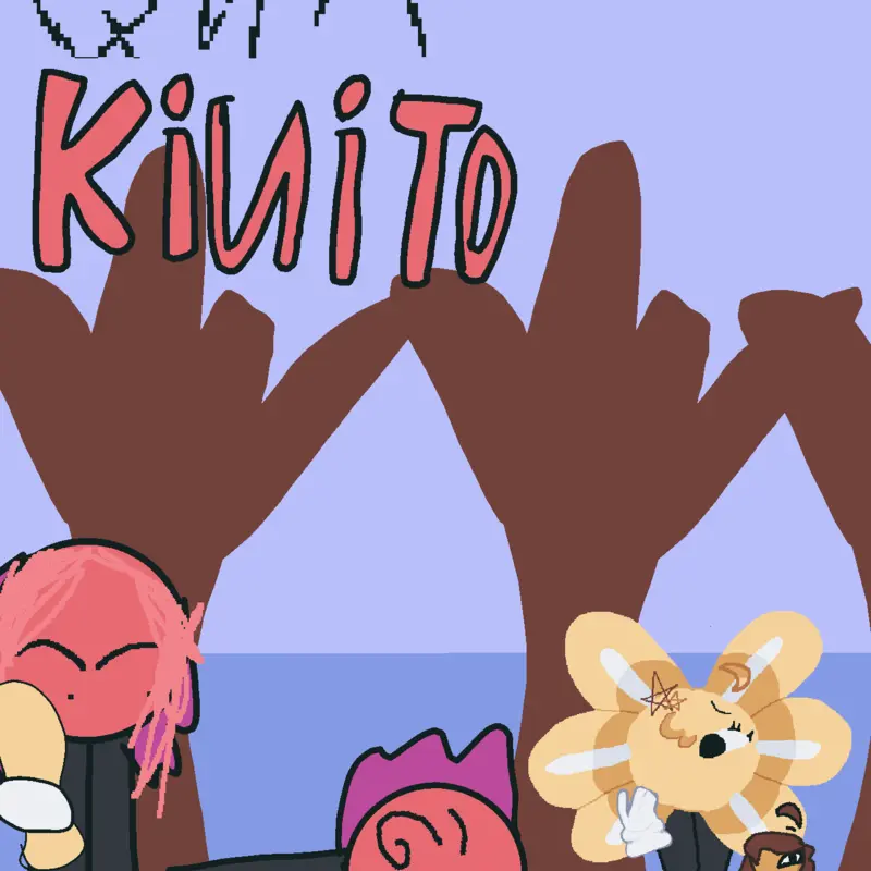 Game by @meepmeep