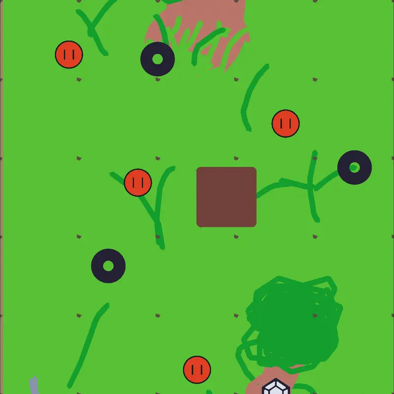 Game by @diamont-12345