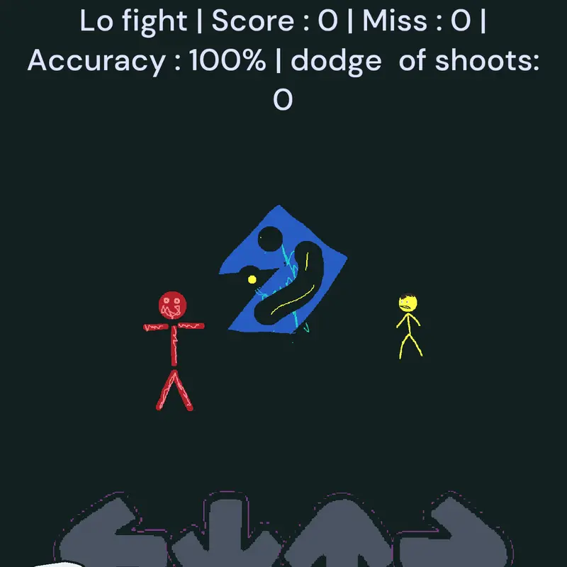 Game by @miromiroisonly