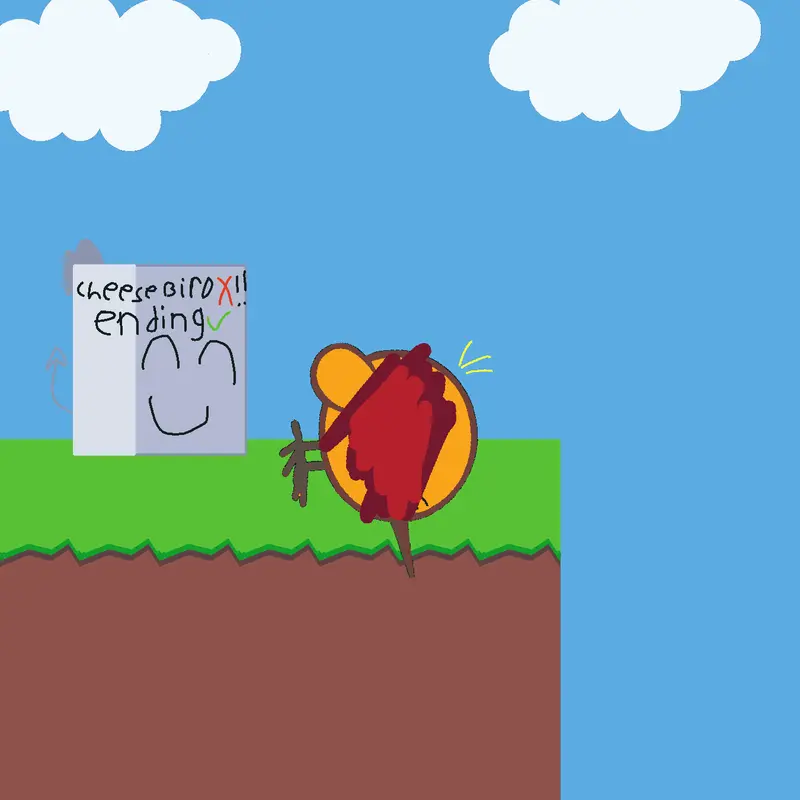 Game by @ariaalysse0917