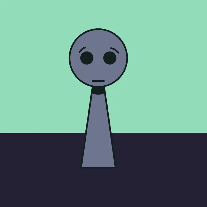 Game by @rasstik