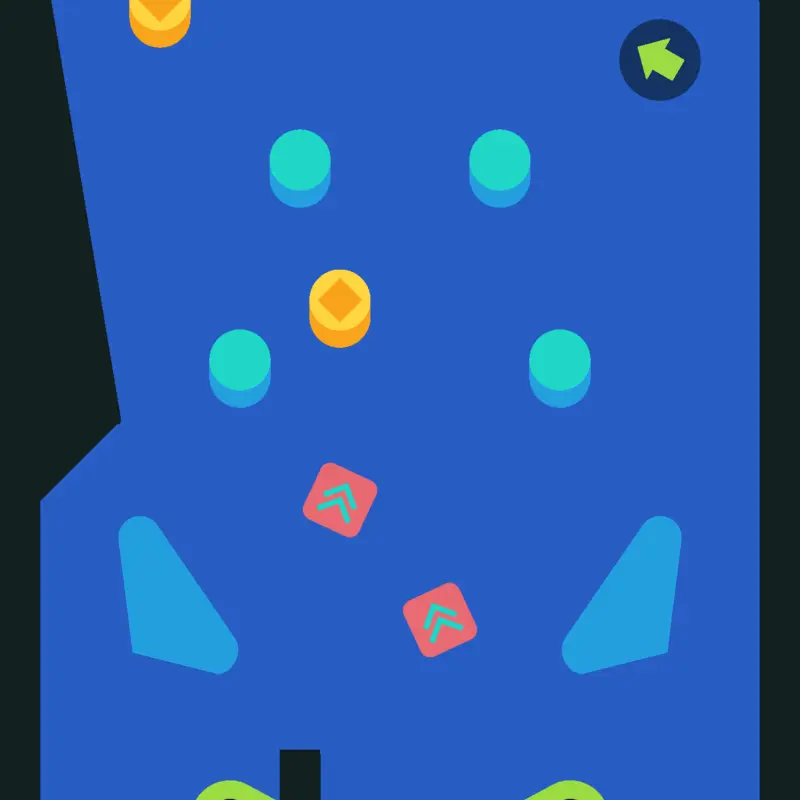 Game by @alexa21