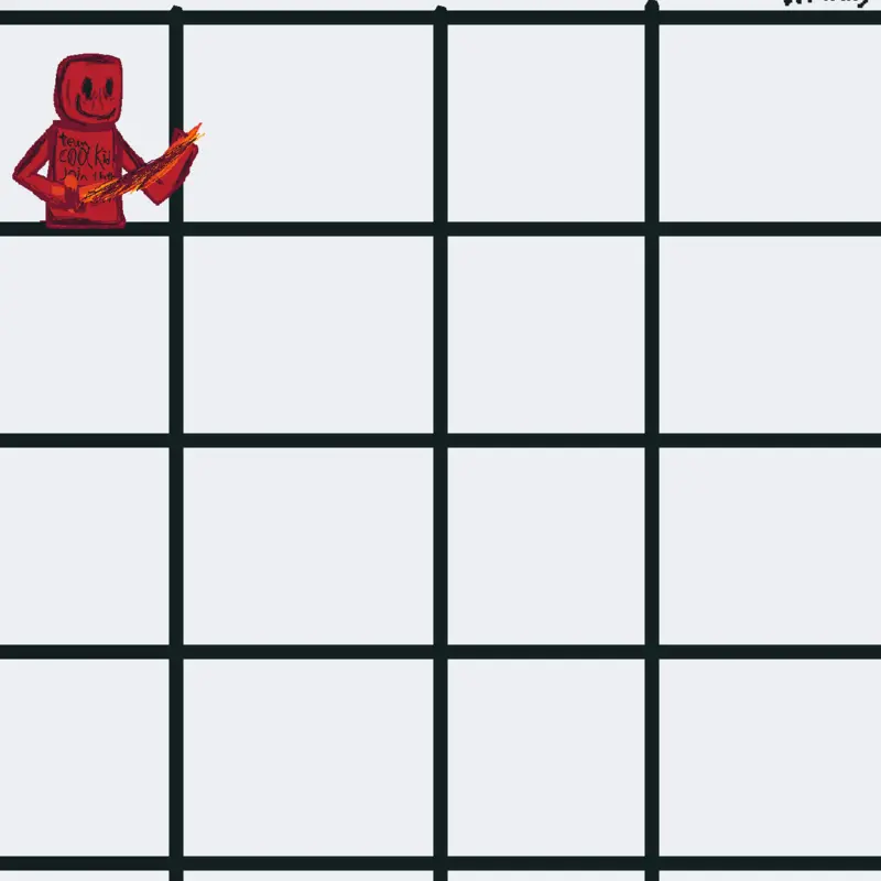 Game by @Your_Local_Tvtrickster