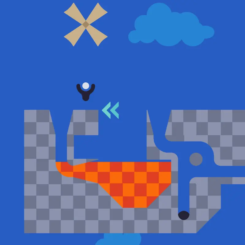 Game by @Depleted