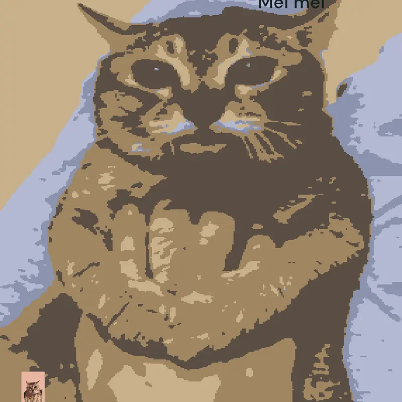 Game by @idhdhdhd