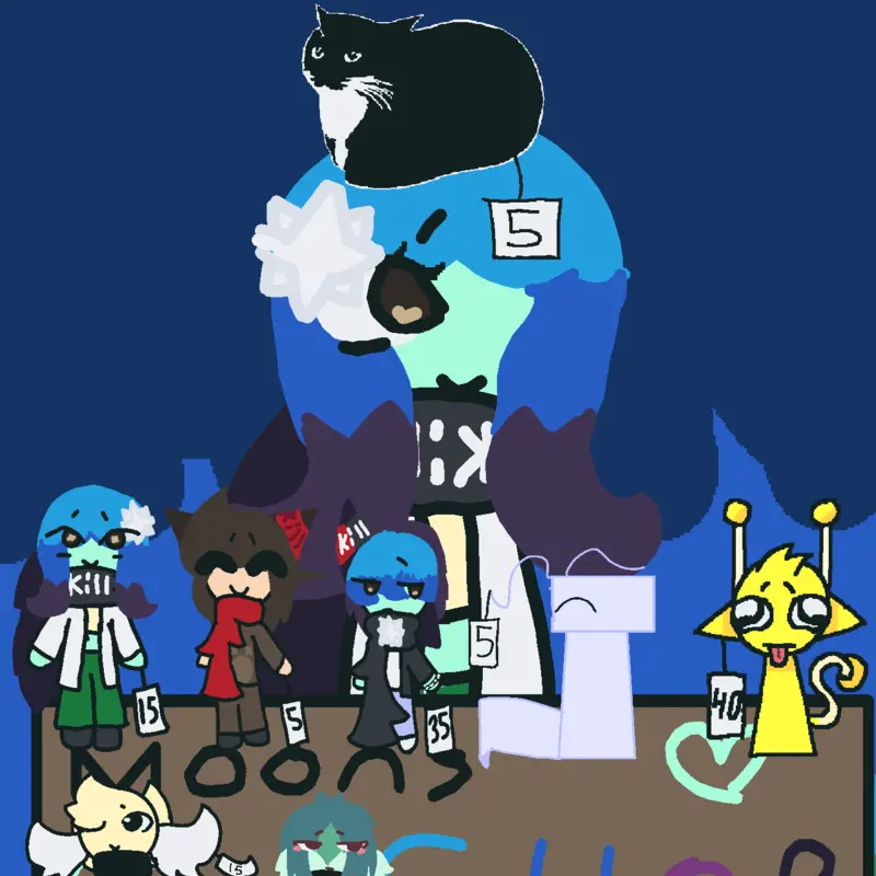Game by @Jxde_Winter_X0X0