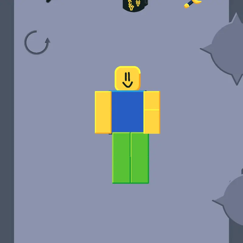 Game by @Ball-studios