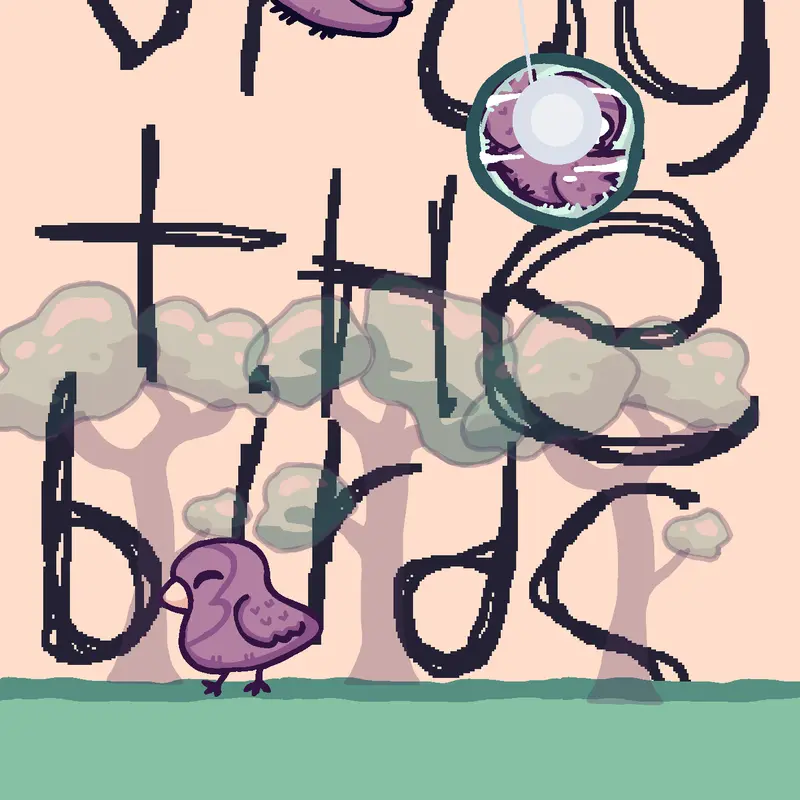Game by @ory_the_orange