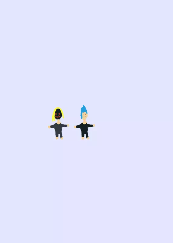 Game by @goldmold