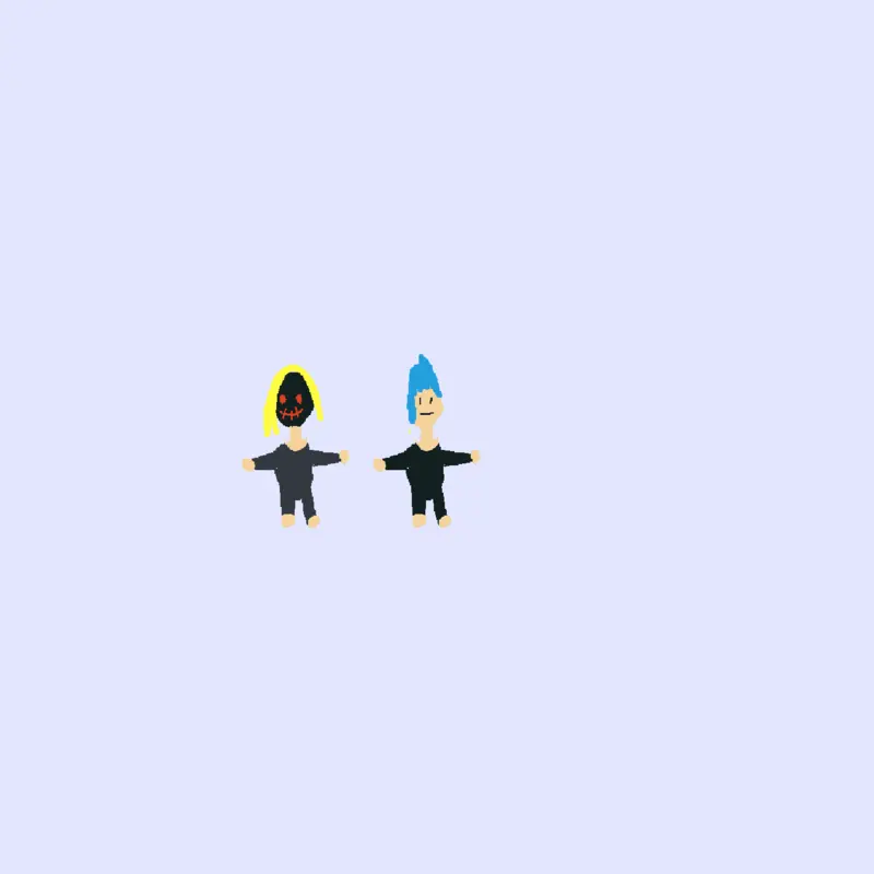 Game by @goldmold