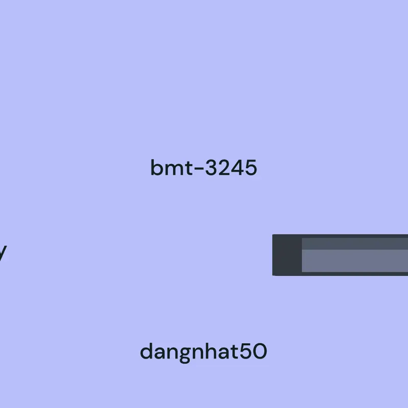 Game by @bmt-3245