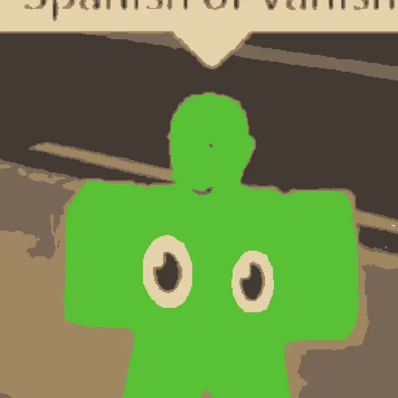 Game by @00000000000000000000091