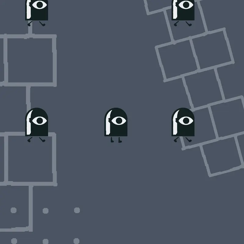Game by @HoshikoPholynBunoan