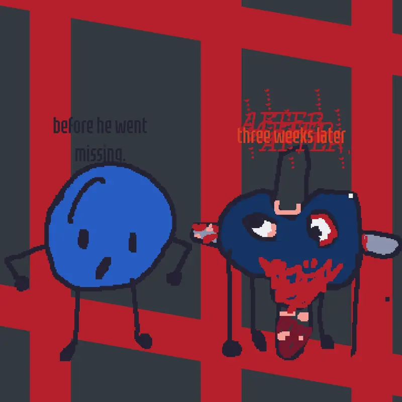 Game by @GalaxaGameMaker