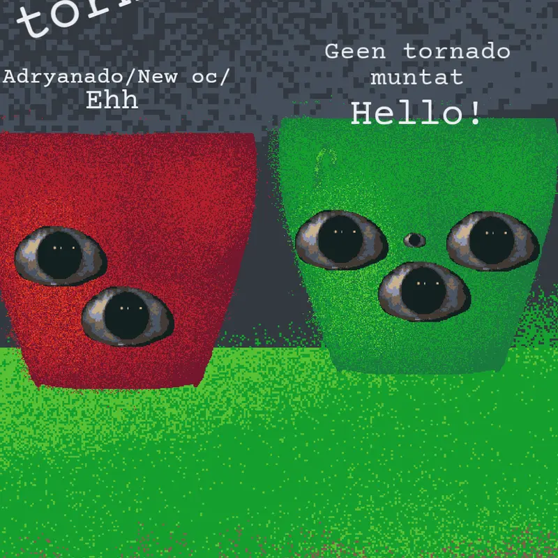 Game by @50938