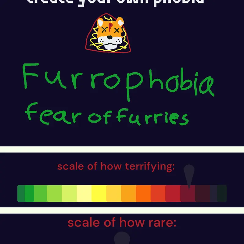 Game by @moon_person