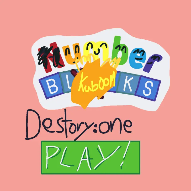 Game by @jacknjellify60