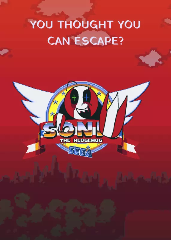 Game by @-Citadel-Official-
