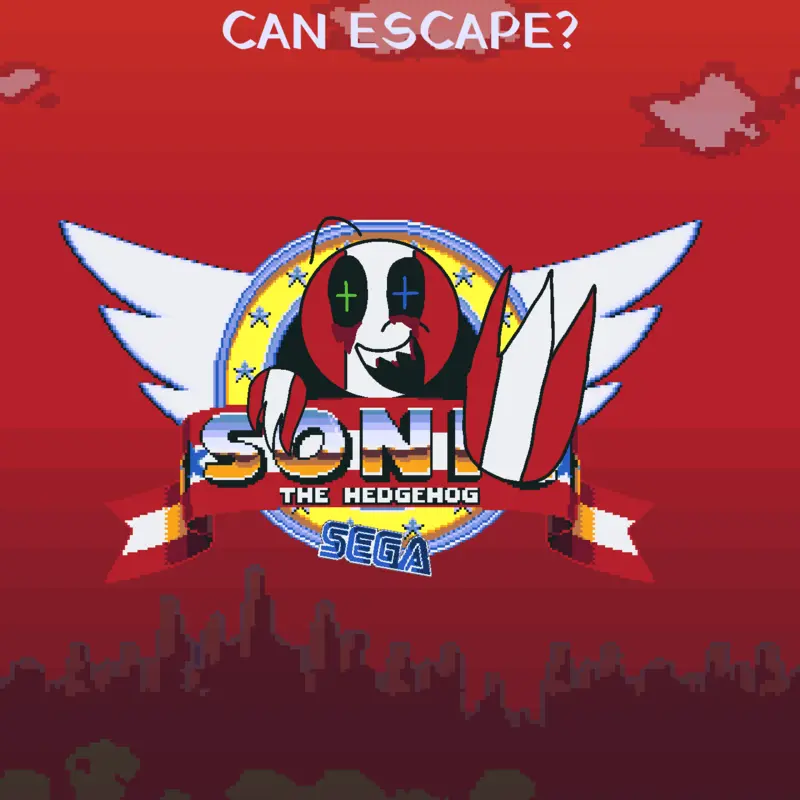 Game by @-Citadel-Official-