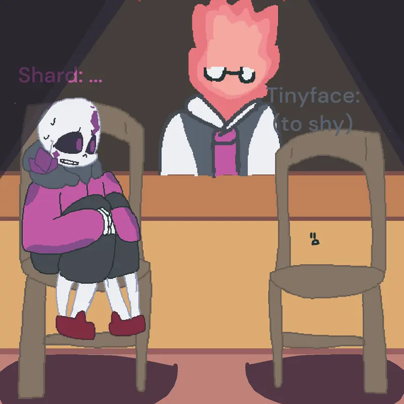 Game by @1us