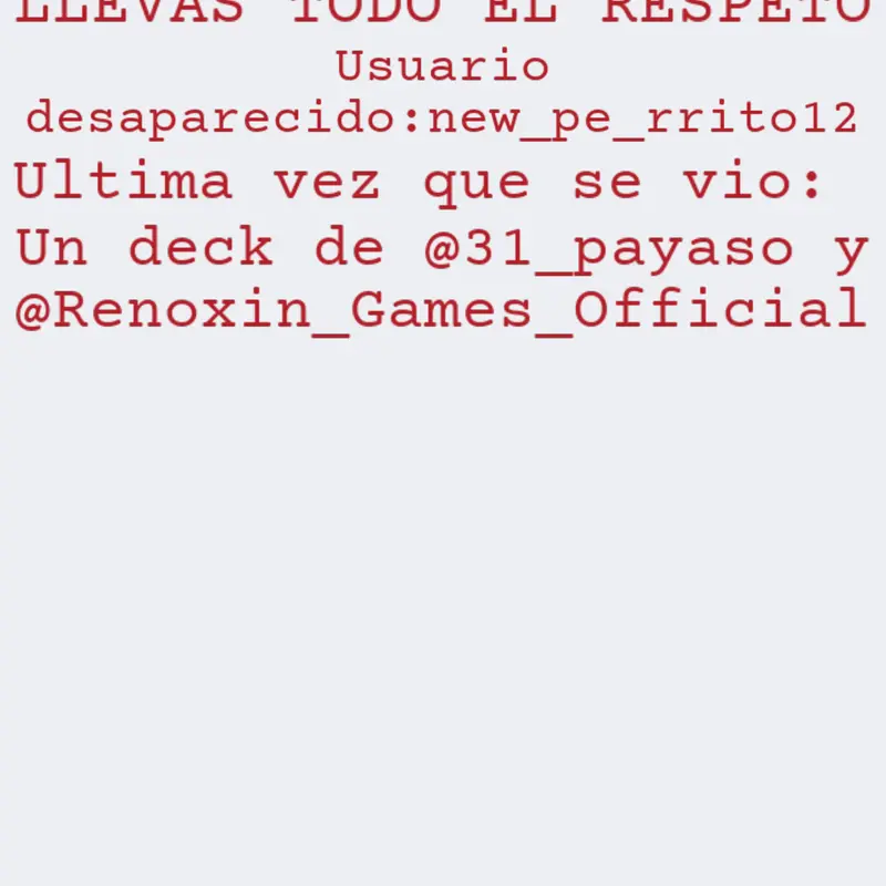 Game by @Renoxin-games_Official