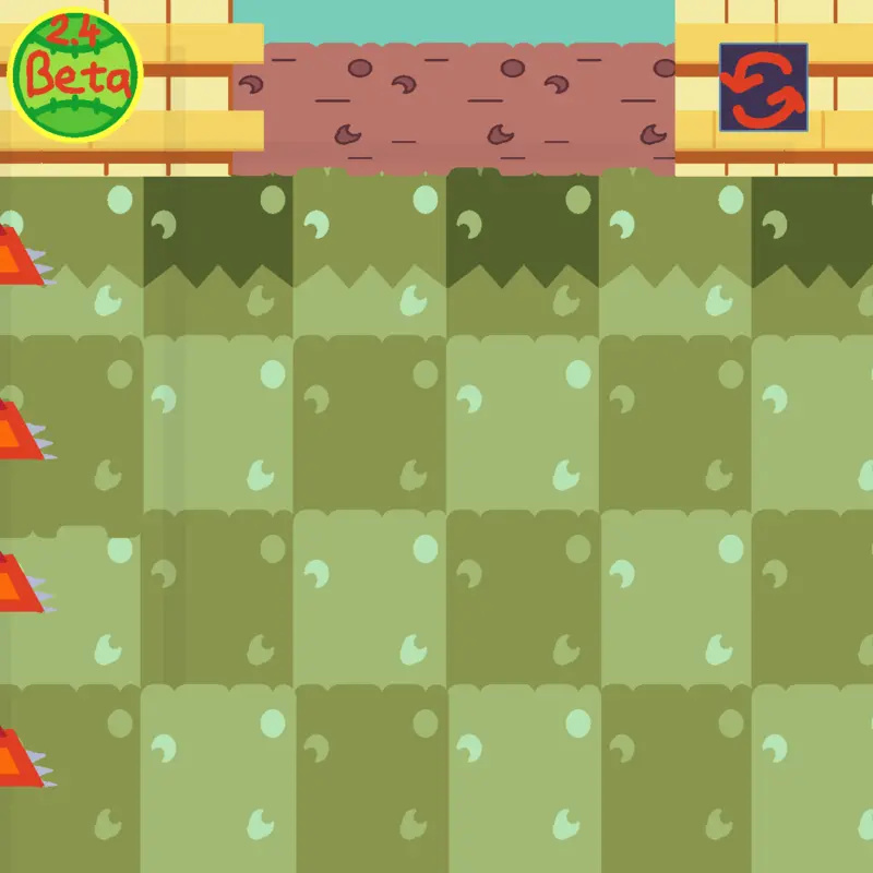 Game by @Tarrel