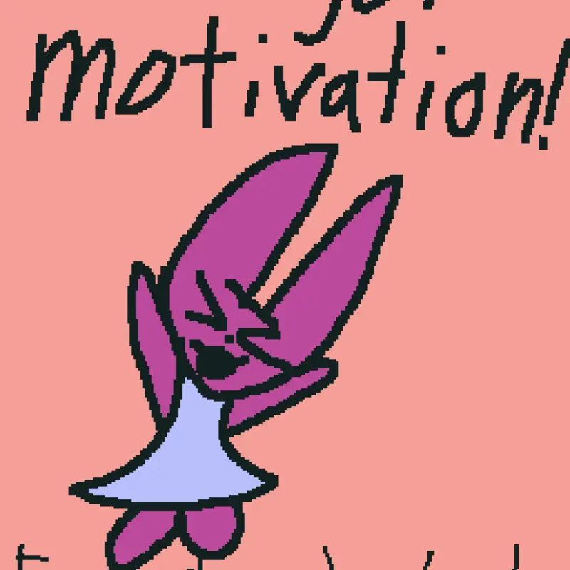 Game by @Yogurts
