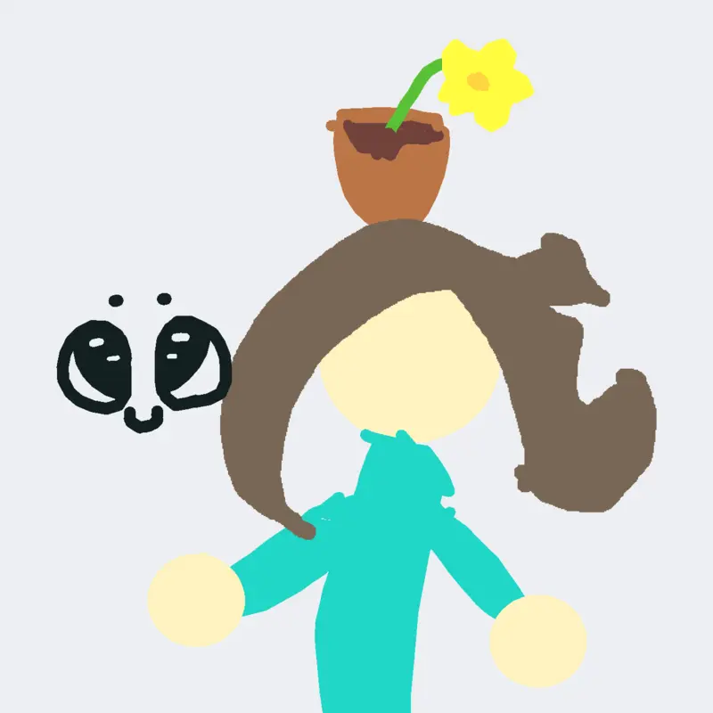 Game by @izzy25286