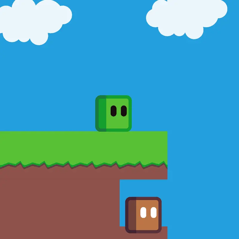 Game by @rylangb_2