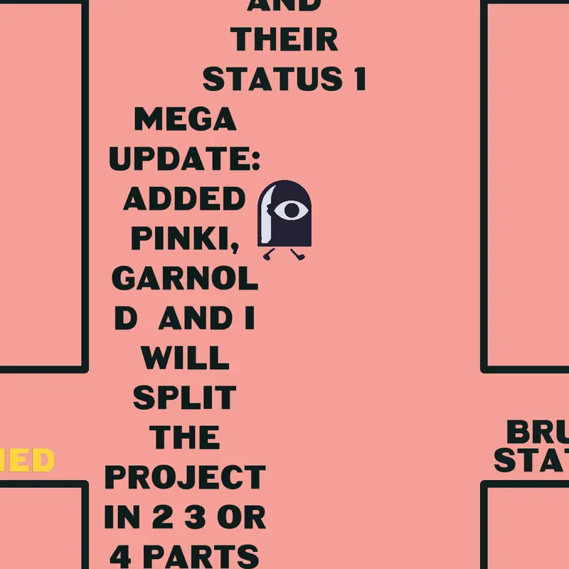 Game by @ReddyCube