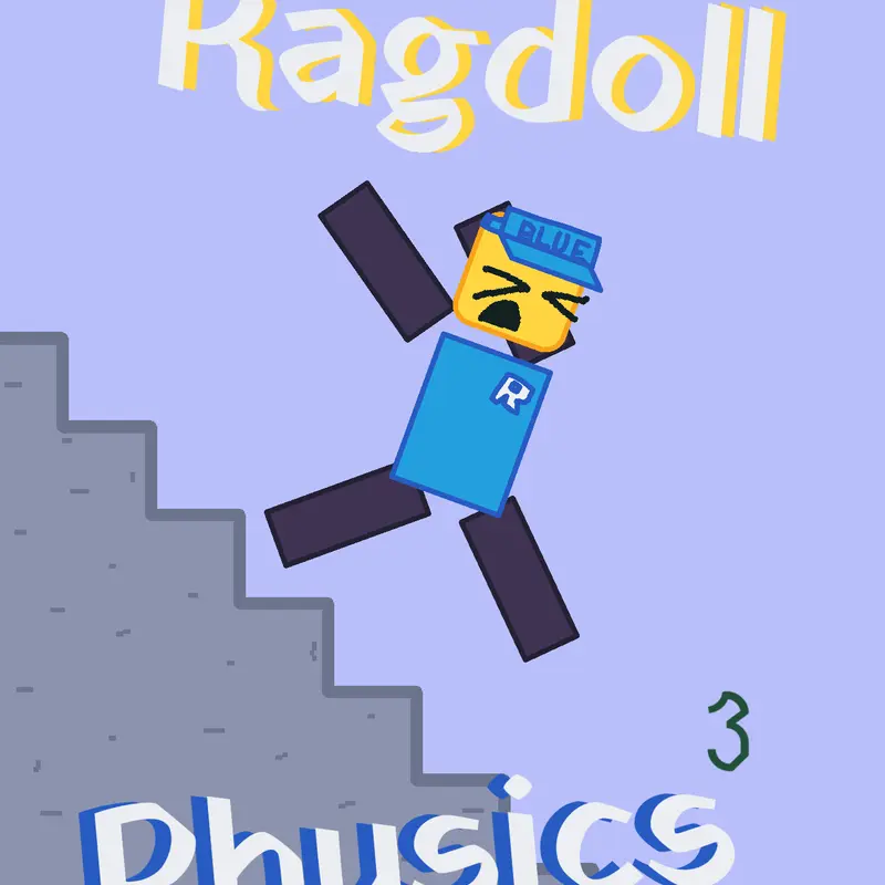 Game by @umrobloxguy