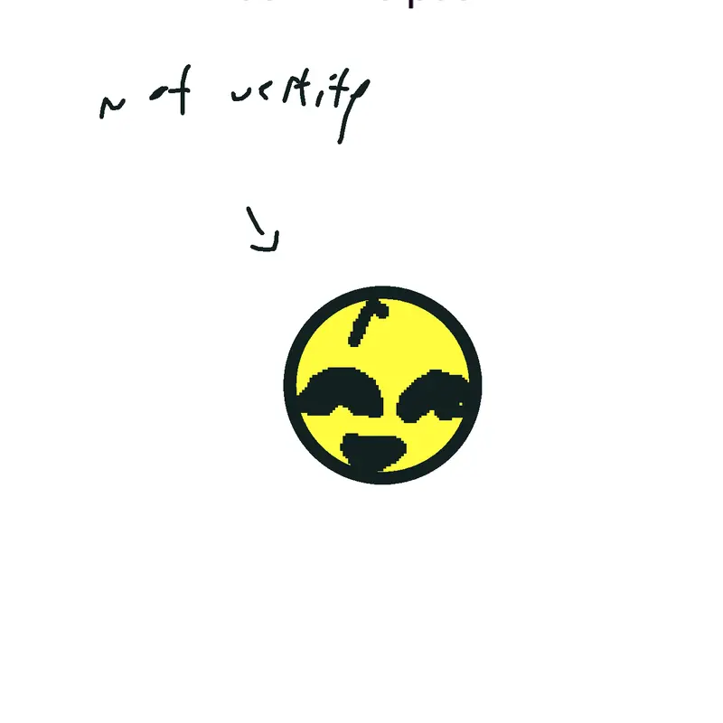 Game by @mrsuncutie