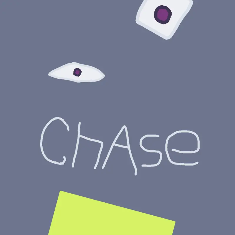 Game by @ChaseSharkboy16