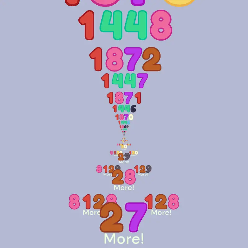 Game by @10SD_Portalchains-2026
