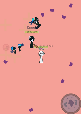 snapshot