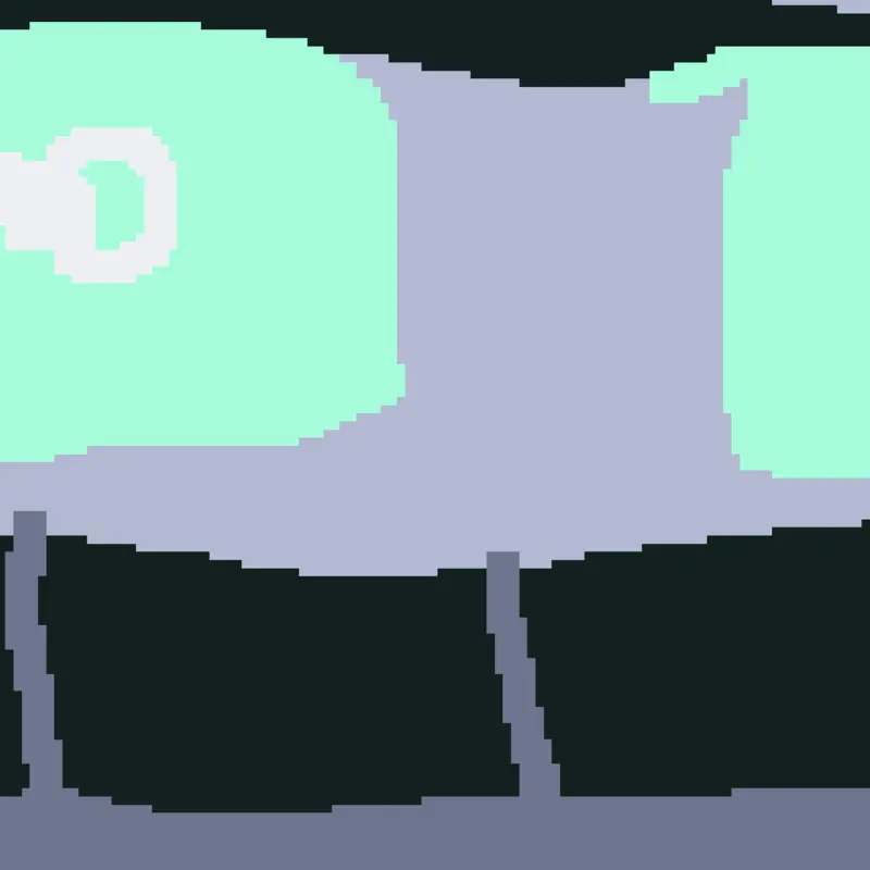 Game by @kittylov