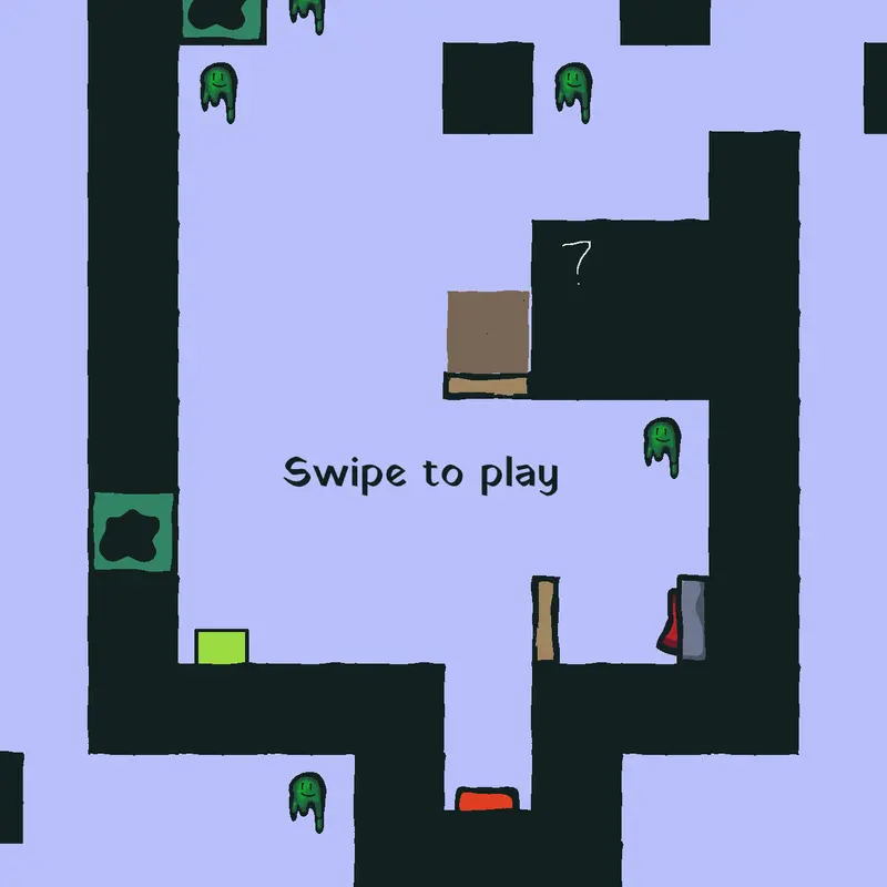 Game by @MTTBurgerPants
