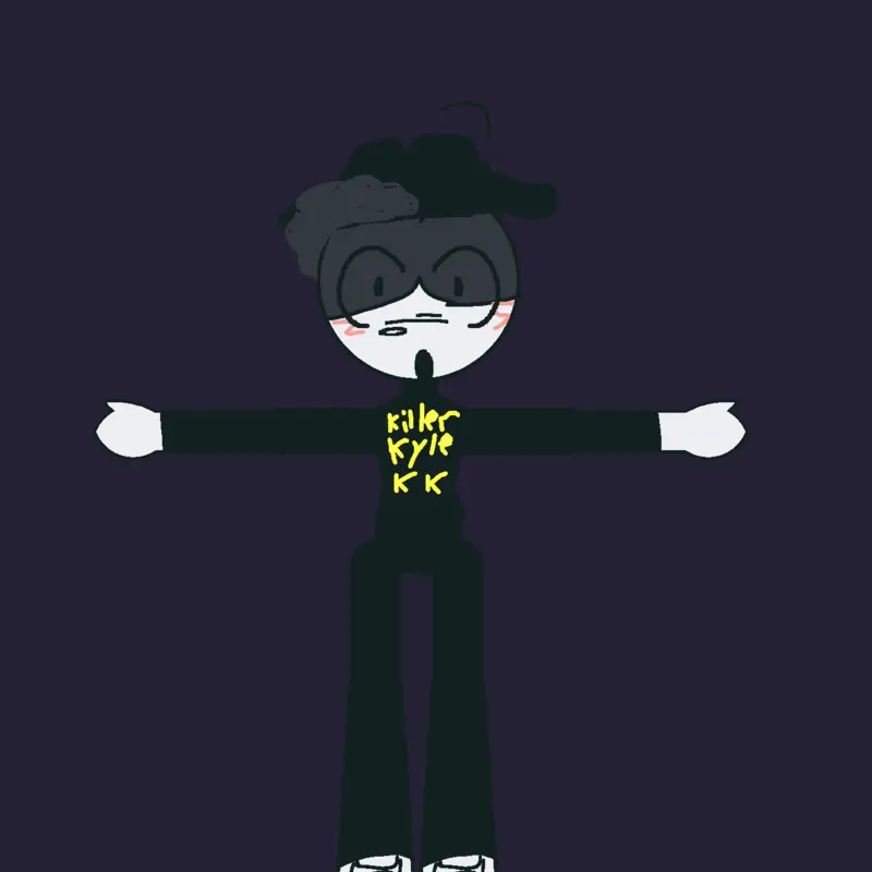 Game by @c00lkidd_3837