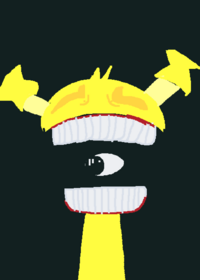 Simon phase 3 remastered