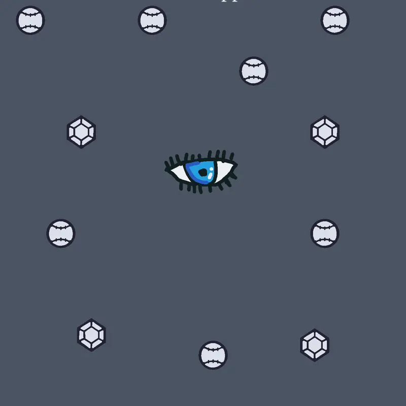 Game by @_mini_
