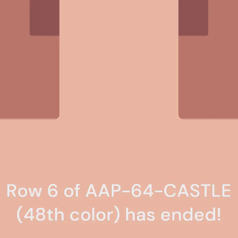 Game by @9MilB_iNeoPepper_REAL