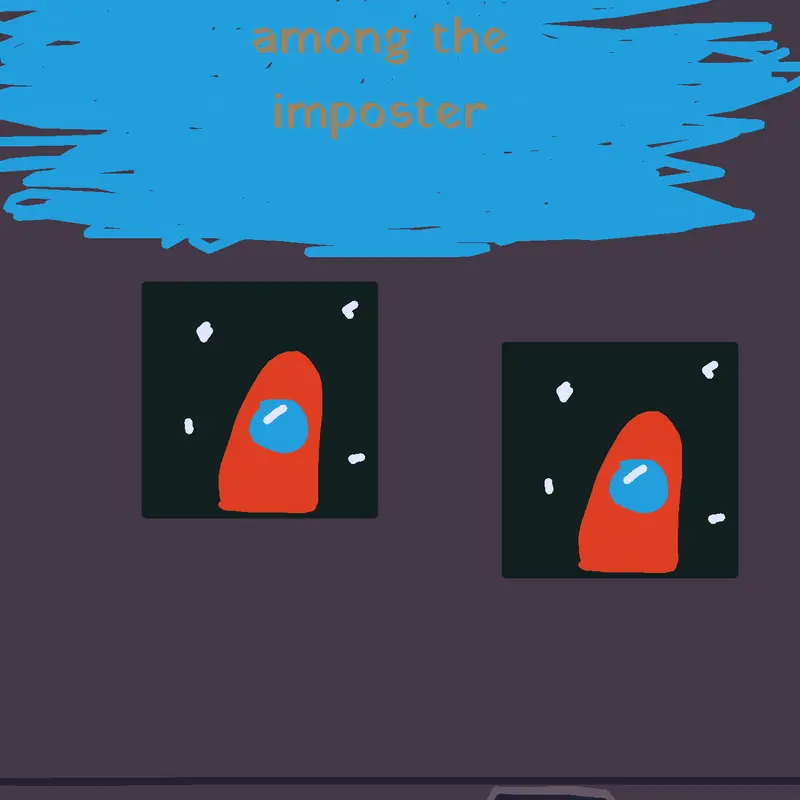 Game by @aisy