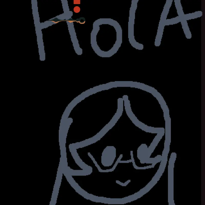 Game by @iro_dibuja