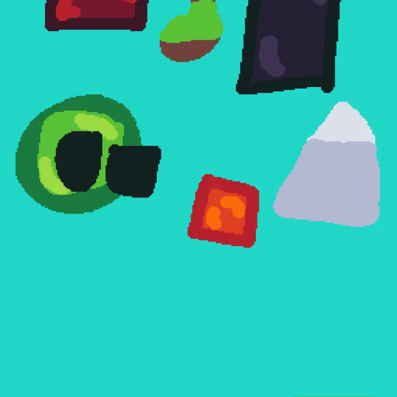 Game by @Green-cubety