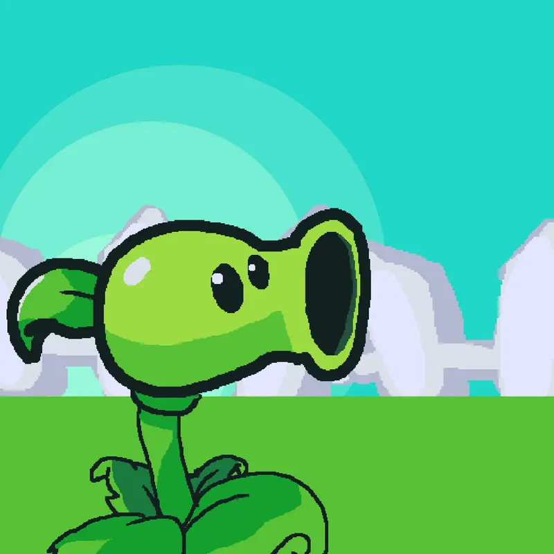 Game by @Leven_theSecond