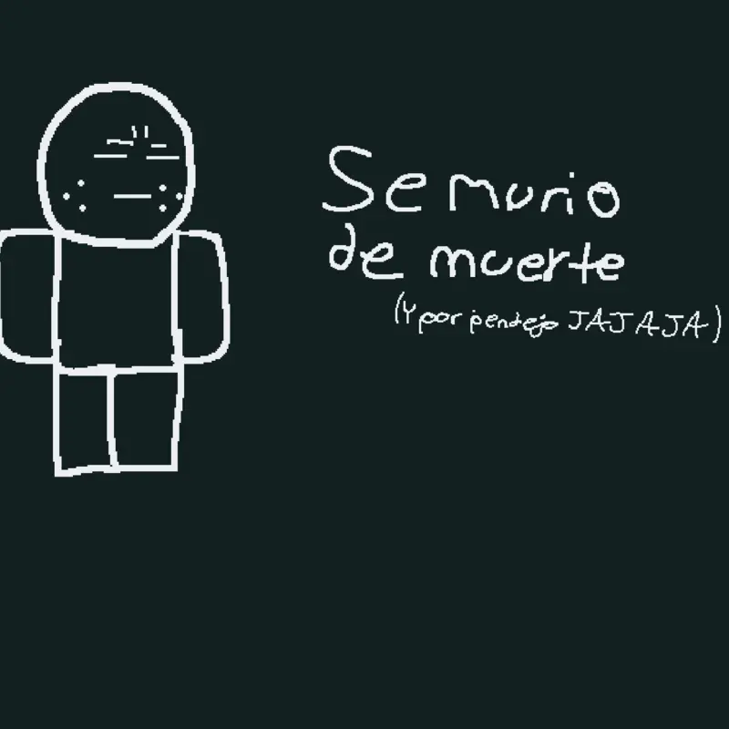 WebOS by @Danielo765