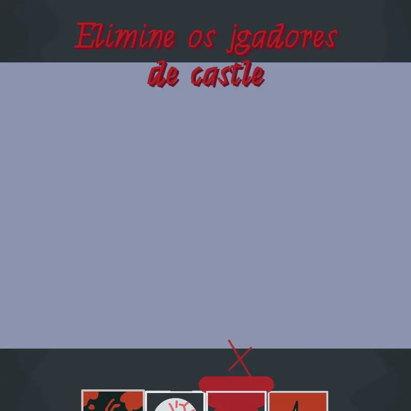 Game by @orangegamer